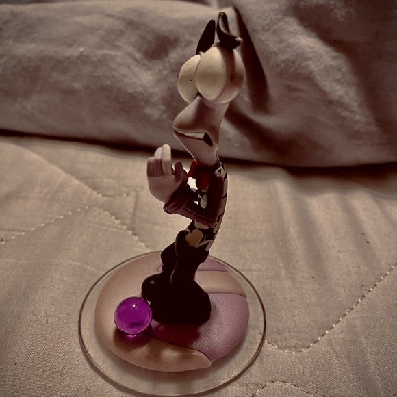 Inside out bundle - Picture 3 of 3